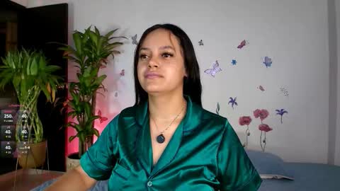 Victoria online show from 02-07-26, 09:35