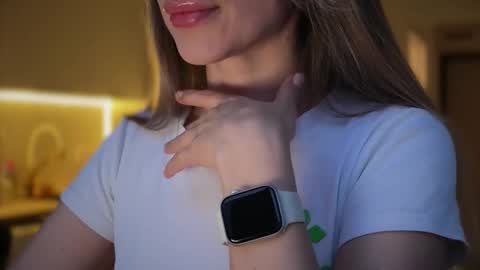 Victoria  means victory... always online show from 02-26-26, 03:11