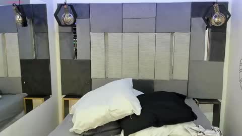 Snapshot of victoriaduarte chatting on 02-20-26, 08:53 Victoria online show from 02-20-26, 08:53