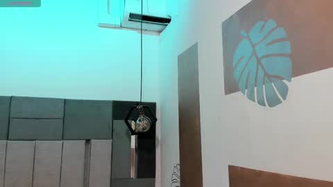 Snapshot of victoriaduarte chatting on 02-22-26, 08:18 Victoria online show from 02-22-26, 08:18