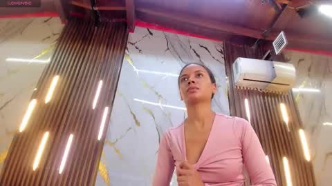 Snapshot of victoriaduarte chatting on 03-02-26, 08:37 Victoria online show from 03-02-26, 08:37