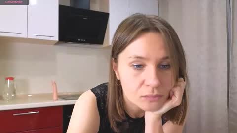 VictoriaGoddess online show from 10-22-25, 06:51