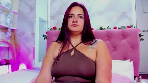 Victoria online show from 02-28-26, 06:09