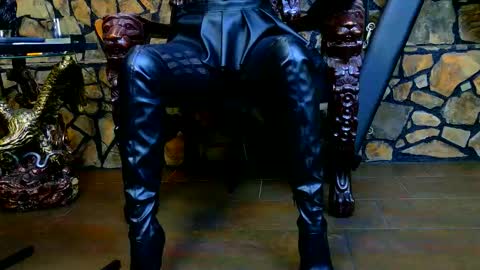 Victoria Heller online show from 01-09-26, 06:38