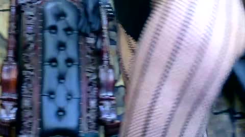 Victoria Heller online show from 02-20-26, 05:04