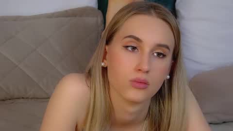 Victoria online show from 10-16-25, 06:42