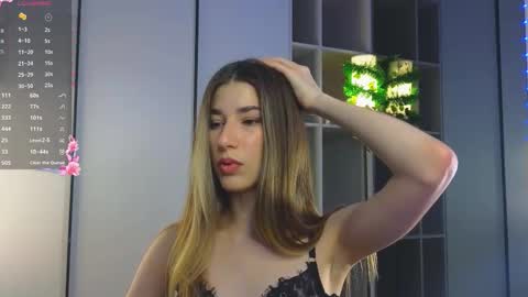 victoriahouston online show from 01-17-26, 06:40