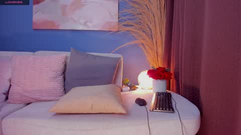 Victoria online show from 12-04-24, 03:48