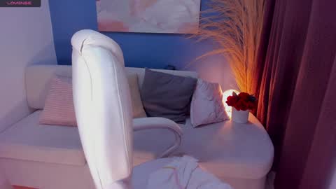 Victoria online show from 12-06-24, 05:09