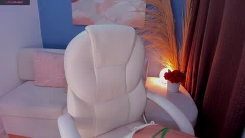 Victoria online show from 12-09-24, 04:01