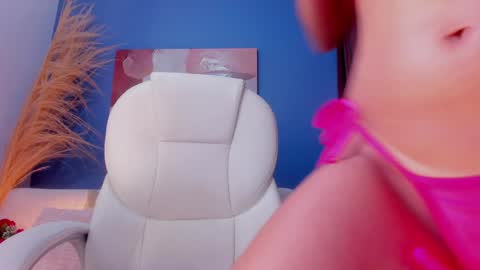 Victoria online show from 02-06-25, 02:44