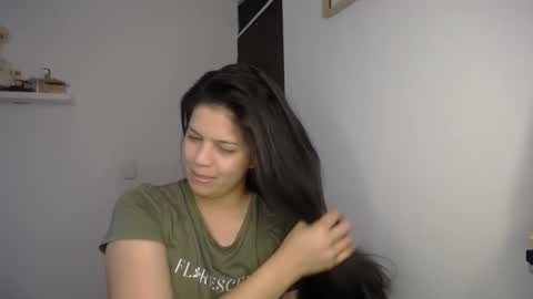 Snapshot of victorialg chatting on 09-16-25, 08:32 victorialg online show from 09-16-25, 08:32