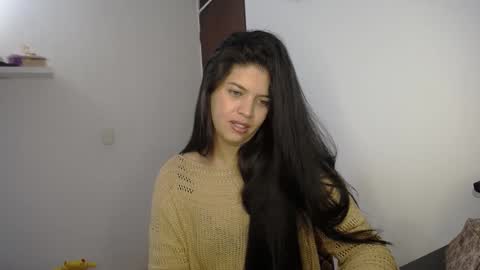 Snapshot of victorialg chatting on 09-23-25, 07:50 victorialg online show from 09-23-25, 07:50