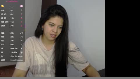 Snapshot of victorialg chatting on 10-24-25, 07:21 victorialg online show from 10-24-25, 07:21