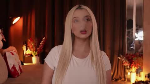 Diddy online show from 01-08-26, 10:23