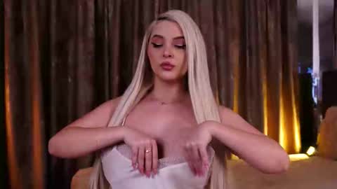 Diddy online show from 02-20-26, 07:58