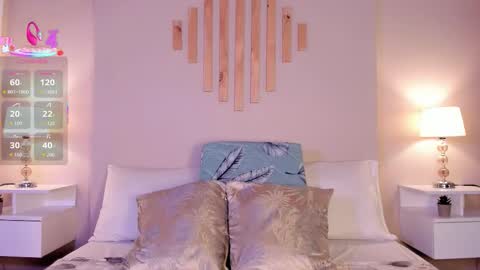 Snapshot of victorianoah_ chatting on 10-18-25, 07:25 Victoria online show from 10-18-25, 07:25