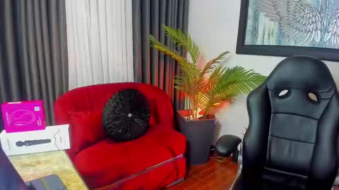 victoriapaker online show from 01-12-26, 11:37