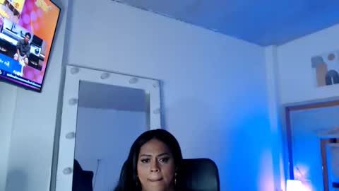 ONLYFANS  online show from 04-16-26, 08:20