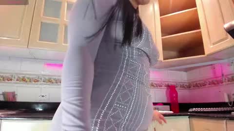 Victoria online show from 10-04-25, 11:41