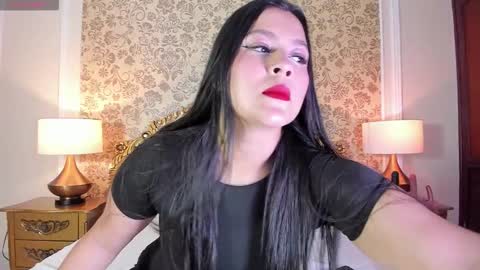 Victoria online show from 10-06-25, 12:02
