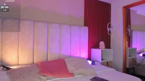 Maria Victoria online show from 12-05-25, 11:30