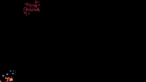 Snapshot of victorias_world chatting on 12-25-24, 05:58 Viktoria online show from 12-25-24, 05:58