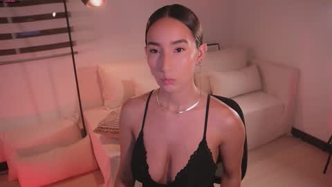 Victoria online show from 10-04-25, 11:47