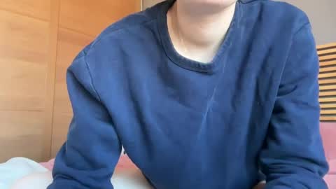 Victoria new curlyhair horny lovense anal wet nude lingerie perfectbody online show from 02-17-25, 10:40