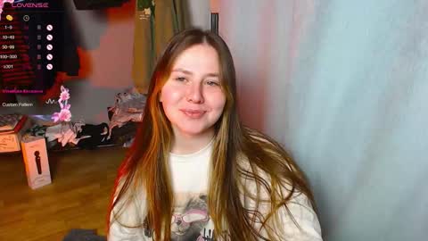 victoriassecrets_ online show from 12-14-25, 07:07