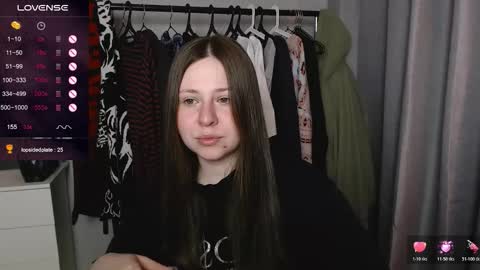 victoriassecrets_ online show from 02-21-26, 07:15