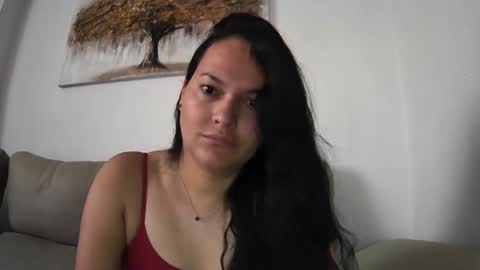 victorigamers online show from 09-16-25, 06:25