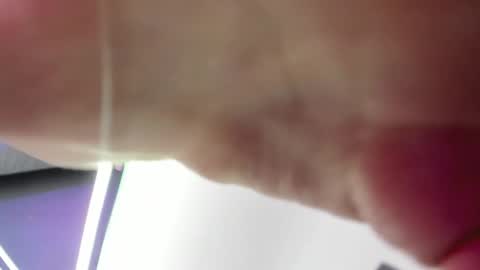 Victoria.  online show from 02-15-26, 12:25