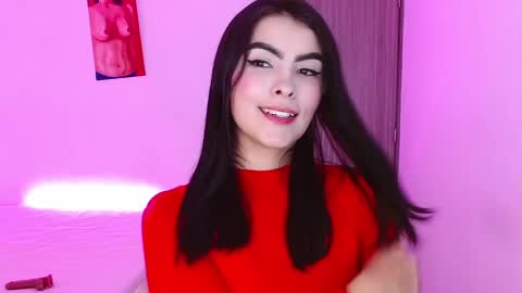 victoriia_henao_ online show from 09-13-25, 04:01