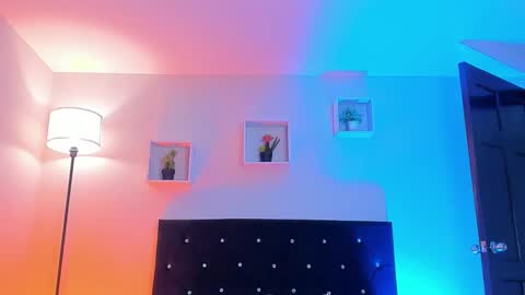 victoriia_rose_ online show from 02-09-26, 03:32