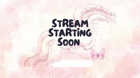   Annie  vic  online show from 09-17-25, 07:15
