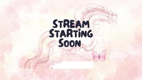   Annie  vic  online show from 11-06-25, 07:48