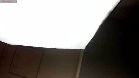 Victoria Vixen online show from 12-16-25, 09:42