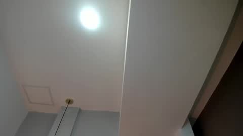 Snapshot of victoriia_vixen chatting on 01-18-26, 09:18 Victoria Vixen online show from 01-18-26, 09:18