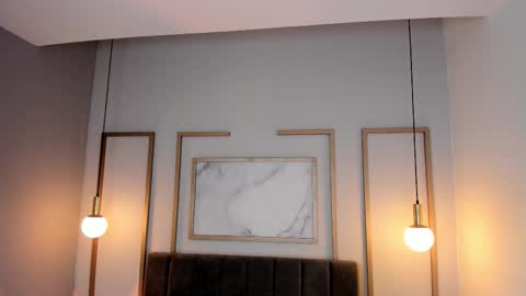 Snapshot of victoriia_vixen chatting on 02-03-26, 02:53 Victoria Vixen online show from 02-03-26, 02:53