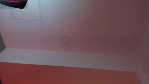 Snapshot of victoriia_vixen chatting on 02-08-26, 08:34 Victoria Vixen online show from 02-08-26, 08:34