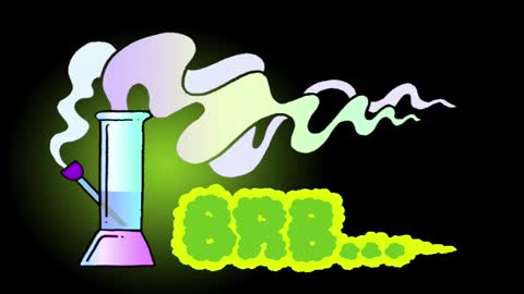 Victorino Jhonson online show from 02-20-25, 08:03