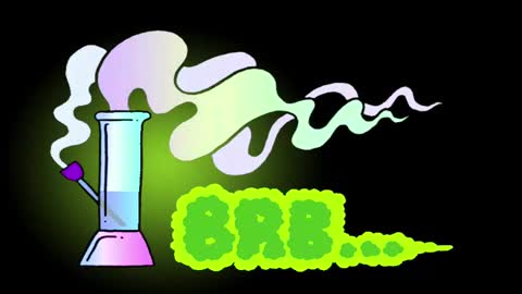 Victorino Jhonson online show from 03-05-25, 06:34