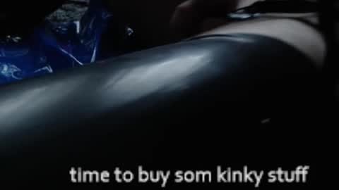 qvistoo online show from 09-27-25, 06:07