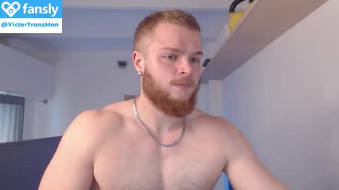 Snapshot of victortransman chatting on 10-14-25, 10:16 Victor online show from 10-14-25, 10:16