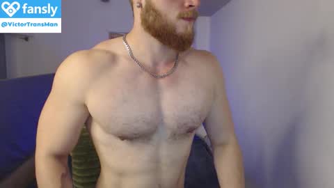 Snapshot of victortransman chatting on 10-16-25, 04:52 Victor online show from 10-16-25, 04:52