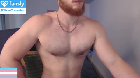 Snapshot of victortransman chatting on 10-20-25, 09:43 Victor online show from 10-20-25, 09:43