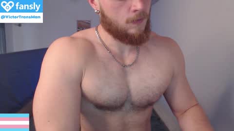 Snapshot of victortransman chatting on 10-24-25, 09:28 Victor online show from 10-24-25, 09:28