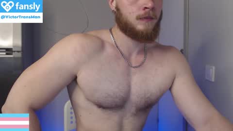 Snapshot of victortransman chatting on 11-09-25, 10:57 Victor online show from 11-09-25, 10:57