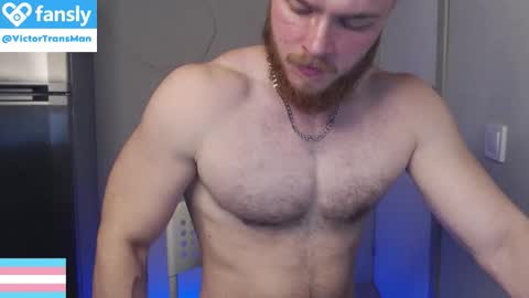 Snapshot of victortransman chatting on 11-13-25, 09:41 Victor online show from 11-13-25, 09:41